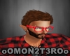 [2T3]Charles New Hair