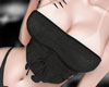 Top Black
