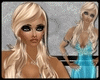 [MAR] Florine dirt blond