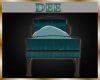 (D)Therapy Bed