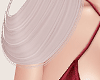 Ana Drv