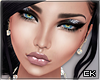 K| Oceanid  (Allie)