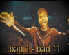 r3hab - bad!