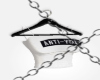 anti-you