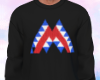 MC Sweater