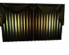 Clairmont curtains