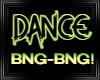 3R Dance BNG