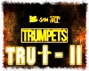 [DJ]  Trumpets