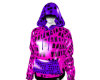 hood