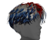 4th of july hair v5