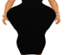 wolford skirt