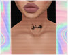 Arabic Tattoo (believe)