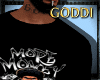Mo Moola TShirt◘