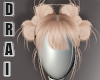 D| Romina Blonde