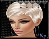 Ginnifer Platinum