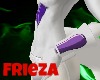 Frieza Arm Cuff ~L~