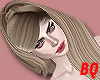 BQ/Hair Shannon Blond