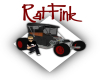 [S9] Rat Fink