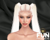 FUN Jayla pale