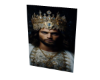 Cutout King