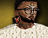 Fisherman Sweater Fresh
