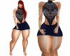 LUL*BRZ Outfit  CH