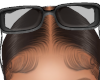 Eye Sunglasses