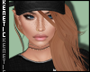 K. Tavia Spice