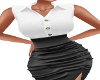Ella Office Dress