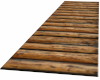 WoodWalkWay
