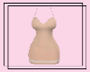 Casual Barbie Dress