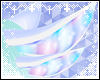 :0: Opal Ears v3