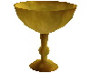SN Gold  Chalice