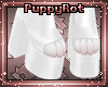 Paw Heels v5