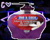 C| Hand Soap 7
