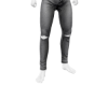M Fit Jeans
