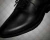 Wedding Black Shoes