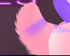 Woolipop Tail V1