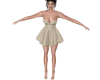 Ballroom Dancer