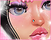 cutie piercing e
