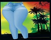 Shape Fit 2 Jeans Sky