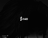 $ Drakath Chaotic III