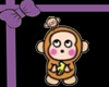 [S] Monkey