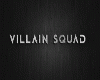 🦂 Logo VL Villain