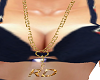 22R* RD Necklace