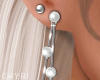 C~Amore Earrings