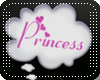 [AD] Princess [T_B]