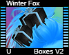 Winter Fox Boxes V2