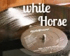 White Horse LP Cut p2