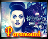 Katy Perry - E.T!